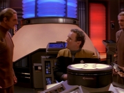 Filename=extant_StarTrek_DS9_3x26-TheAdversary_03333.jpg
Filesize=201KiB
Dimensions=1200x900
Date added=Sep 09, 2019 extant_StarTrek_DS9_3x26-TheAdversary_03333.jpg