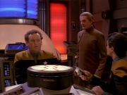 Filename=extant_StarTrek_DS9_3x26-TheAdversary_03336.jpg
Filesize=201KiB
Dimensions=1200x900
Date added=Sep 09, 2019 extant_StarTrek_DS9_3x26-TheAdversary_03336.jpg