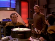 Filename=extant_StarTrek_DS9_3x26-TheAdversary_03337.jpg
Filesize=205KiB
Dimensions=1200x900
Date added=Sep 09, 2019 extant_StarTrek_DS9_3x26-TheAdversary_03337.jpg