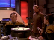 Filename=extant_StarTrek_DS9_3x26-TheAdversary_03338.jpg
Filesize=201KiB
Dimensions=1200x900
Date added=Sep 09, 2019 extant_StarTrek_DS9_3x26-TheAdversary_03338.jpg