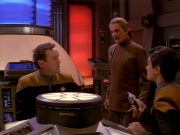 Filename=extant_StarTrek_DS9_3x26-TheAdversary_03339.jpg
Filesize=204KiB
Dimensions=1200x900
Date added=Sep 09, 2019 extant_StarTrek_DS9_3x26-TheAdversary_03339.jpg