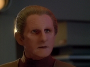 Filename=extant_StarTrek_DS9_3x26-TheAdversary_03341.jpg
Filesize=137KiB
Dimensions=1200x900
Date added=Sep 09, 2019 extant_StarTrek_DS9_3x26-TheAdversary_03341.jpg