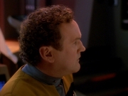 Filename=extant_StarTrek_DS9_3x26-TheAdversary_03342.jpg
Filesize=160KiB
Dimensions=1200x900
Date added=Sep 09, 2019 extant_StarTrek_DS9_3x26-TheAdversary_03342.jpg