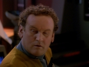 Filename=extant_StarTrek_DS9_3x26-TheAdversary_03343.jpg
Filesize=159KiB
Dimensions=1200x900
Date added=Sep 09, 2019 extant_StarTrek_DS9_3x26-TheAdversary_03343.jpg