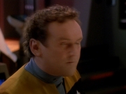 Filename=extant_StarTrek_DS9_3x26-TheAdversary_03344.jpg
Filesize=158KiB
Dimensions=1200x900
Date added=Sep 09, 2019 extant_StarTrek_DS9_3x26-TheAdversary_03344.jpg