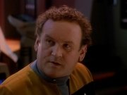 Filename=extant_StarTrek_DS9_3x26-TheAdversary_03345.jpg
Filesize=161KiB
Dimensions=1200x900
Date added=Sep 09, 2019 extant_StarTrek_DS9_3x26-TheAdversary_03345.jpg