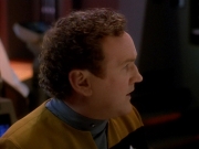 Filename=extant_StarTrek_DS9_3x26-TheAdversary_03346.jpg
Filesize=163KiB
Dimensions=1200x900
Date added=Sep 09, 2019 extant_StarTrek_DS9_3x26-TheAdversary_03346.jpg