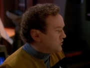 Filename=extant_StarTrek_DS9_3x26-TheAdversary_03347.jpg
Filesize=158KiB
Dimensions=1200x900
Date added=Sep 09, 2019 extant_StarTrek_DS9_3x26-TheAdversary_03347.jpg