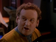 Filename=extant_StarTrek_DS9_3x26-TheAdversary_03348.jpg
Filesize=166KiB
Dimensions=1200x900
Date added=Sep 09, 2019 extant_StarTrek_DS9_3x26-TheAdversary_03348.jpg