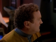 Filename=extant_StarTrek_DS9_3x26-TheAdversary_03349.jpg
Filesize=158KiB
Dimensions=1200x900
Date added=Sep 09, 2019 extant_StarTrek_DS9_3x26-TheAdversary_03349.jpg