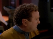Filename=extant_StarTrek_DS9_3x26-TheAdversary_03350.jpg
Filesize=156KiB
Dimensions=1200x900
Date added=Sep 09, 2019 extant_StarTrek_DS9_3x26-TheAdversary_03350.jpg