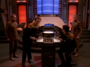 Filename=extant_StarTrek_DS9_3x26-TheAdversary_03353.jpg
Filesize=191KiB
Dimensions=1200x900
Date added=Sep 09, 2019 extant_StarTrek_DS9_3x26-TheAdversary_03353.jpg