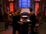 Filename=extant_StarTrek_DS9_3x26-TheAdversary_03354.jpg
Filesize=192KiB
Dimensions=1200x900
Date added=Sep 09, 2019 extant_StarTrek_DS9_3x26-TheAdversary_03354.jpg