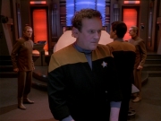 Filename=extant_StarTrek_DS9_3x26-TheAdversary_03356.jpg
Filesize=176KiB
Dimensions=1200x900
Date added=Sep 09, 2019 extant_StarTrek_DS9_3x26-TheAdversary_03356.jpg
