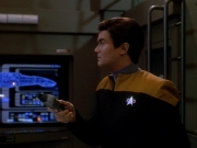 Filename=extant_StarTrek_DS9_3x26-TheAdversary_03359.jpg
Filesize=155KiB
Dimensions=1200x900
Date added=Sep 09, 2019 extant_StarTrek_DS9_3x26-TheAdversary_03359.jpg