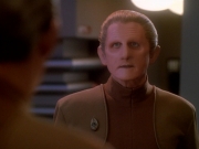 Filename=extant_StarTrek_DS9_3x26-TheAdversary_03360.jpg
Filesize=148KiB
Dimensions=1200x900
Date added=Sep 09, 2019 extant_StarTrek_DS9_3x26-TheAdversary_03360.jpg