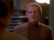 Filename=extant_StarTrek_DS9_3x26-TheAdversary_03361.jpg
Filesize=137KiB
Dimensions=1200x900
Date added=Sep 09, 2019 extant_StarTrek_DS9_3x26-TheAdversary_03361.jpg