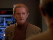 Filename=extant_StarTrek_DS9_3x26-TheAdversary_03362.jpg
Filesize=164KiB
Dimensions=1200x900
Date added=Sep 09, 2019 extant_StarTrek_DS9_3x26-TheAdversary_03362.jpg
