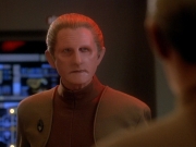 Filename=extant_StarTrek_DS9_3x26-TheAdversary_03363.jpg
Filesize=172KiB
Dimensions=1200x900
Date added=Sep 09, 2019 extant_StarTrek_DS9_3x26-TheAdversary_03363.jpg