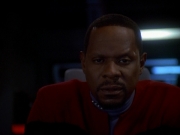 Filename=extant_StarTrek_DS9_3x26-TheAdversary_03365.jpg
Filesize=110KiB
Dimensions=1200x900
Date added=Sep 09, 2019 extant_StarTrek_DS9_3x26-TheAdversary_03365.jpg