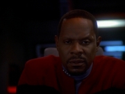 Filename=extant_StarTrek_DS9_3x26-TheAdversary_03366.jpg
Filesize=110KiB
Dimensions=1200x900
Date added=Sep 09, 2019 extant_StarTrek_DS9_3x26-TheAdversary_03366.jpg