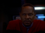 Filename=extant_StarTrek_DS9_3x26-TheAdversary_03367.jpg
Filesize=112KiB
Dimensions=1200x900
Date added=Sep 09, 2019 extant_StarTrek_DS9_3x26-TheAdversary_03367.jpg