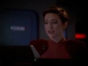 Filename=extant_StarTrek_DS9_3x26-TheAdversary_03368.jpg
Filesize=118KiB
Dimensions=1200x900
Date added=Sep 09, 2019 extant_StarTrek_DS9_3x26-TheAdversary_03368.jpg