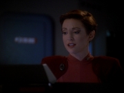 Filename=extant_StarTrek_DS9_3x26-TheAdversary_03370.jpg
Filesize=107KiB
Dimensions=1200x900
Date added=Sep 09, 2019 extant_StarTrek_DS9_3x26-TheAdversary_03370.jpg