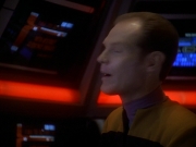 Filename=extant_StarTrek_DS9_3x26-TheAdversary_03372.jpg
Filesize=142KiB
Dimensions=1200x900
Date added=Sep 09, 2019 extant_StarTrek_DS9_3x26-TheAdversary_03372.jpg