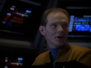 Filename=extant_StarTrek_DS9_3x26-TheAdversary_03373.jpg
Filesize=140KiB
Dimensions=1200x900
Date added=Sep 09, 2019 extant_StarTrek_DS9_3x26-TheAdversary_03373.jpg