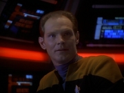 Filename=extant_StarTrek_DS9_3x26-TheAdversary_03375.jpg
Filesize=153KiB
Dimensions=1200x900
Date added=Sep 09, 2019 extant_StarTrek_DS9_3x26-TheAdversary_03375.jpg