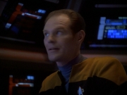 Filename=extant_StarTrek_DS9_3x26-TheAdversary_03376.jpg
Filesize=139KiB
Dimensions=1200x900
Date added=Sep 09, 2019 extant_StarTrek_DS9_3x26-TheAdversary_03376.jpg