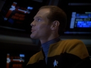 Filename=extant_StarTrek_DS9_3x26-TheAdversary_03377.jpg
Filesize=138KiB
Dimensions=1200x900
Date added=Sep 09, 2019 extant_StarTrek_DS9_3x26-TheAdversary_03377.jpg