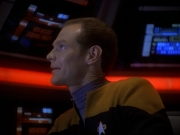 Filename=extant_StarTrek_DS9_3x26-TheAdversary_03378.jpg
Filesize=156KiB
Dimensions=1200x900
Date added=Sep 09, 2019 extant_StarTrek_DS9_3x26-TheAdversary_03378.jpg