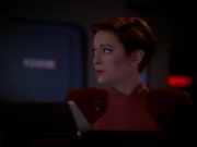Filename=extant_StarTrek_DS9_3x26-TheAdversary_03379.jpg
Filesize=107KiB
Dimensions=1200x900
Date added=Sep 09, 2019 extant_StarTrek_DS9_3x26-TheAdversary_03379.jpg