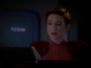 Filename=extant_StarTrek_DS9_3x26-TheAdversary_03380.jpg
Filesize=112KiB
Dimensions=1200x900
Date added=Sep 09, 2019 extant_StarTrek_DS9_3x26-TheAdversary_03380.jpg