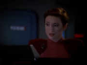 Filename=extant_StarTrek_DS9_3x26-TheAdversary_03381.jpg
Filesize=106KiB
Dimensions=1200x900
Date added=Sep 09, 2019 extant_StarTrek_DS9_3x26-TheAdversary_03381.jpg