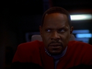 Filename=extant_StarTrek_DS9_3x26-TheAdversary_03382.jpg
Filesize=114KiB
Dimensions=1200x900
Date added=Sep 09, 2019 extant_StarTrek_DS9_3x26-TheAdversary_03382.jpg