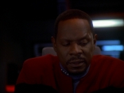 Filename=extant_StarTrek_DS9_3x26-TheAdversary_03385.jpg
Filesize=110KiB
Dimensions=1200x900
Date added=Sep 09, 2019 extant_StarTrek_DS9_3x26-TheAdversary_03385.jpg