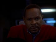 Filename=extant_StarTrek_DS9_3x26-TheAdversary_03386.jpg
Filesize=112KiB
Dimensions=1200x900
Date added=Sep 09, 2019 extant_StarTrek_DS9_3x26-TheAdversary_03386.jpg