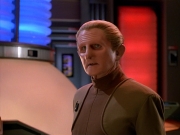 Filename=extant_StarTrek_DS9_3x26-TheAdversary_03389.jpg
Filesize=188KiB
Dimensions=1200x900
Date added=Sep 09, 2019 extant_StarTrek_DS9_3x26-TheAdversary_03389.jpg