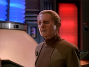 Filename=extant_StarTrek_DS9_3x26-TheAdversary_03390.jpg
Filesize=188KiB
Dimensions=1200x900
Date added=Sep 09, 2019 extant_StarTrek_DS9_3x26-TheAdversary_03390.jpg