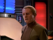 Filename=extant_StarTrek_DS9_3x26-TheAdversary_03391.jpg
Filesize=189KiB
Dimensions=1200x900
Date added=Sep 09, 2019 extant_StarTrek_DS9_3x26-TheAdversary_03391.jpg
