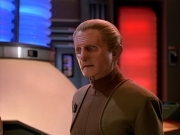 Filename=extant_StarTrek_DS9_3x26-TheAdversary_03392.jpg
Filesize=197KiB
Dimensions=1200x900
Date added=Sep 09, 2019 extant_StarTrek_DS9_3x26-TheAdversary_03392.jpg