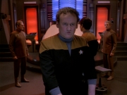 Filename=extant_StarTrek_DS9_3x26-TheAdversary_03394.jpg
Filesize=185KiB
Dimensions=1200x900
Date added=Sep 09, 2019 extant_StarTrek_DS9_3x26-TheAdversary_03394.jpg