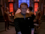 Filename=extant_StarTrek_DS9_3x26-TheAdversary_03395.jpg
Filesize=177KiB
Dimensions=1200x900
Date added=Sep 09, 2019 extant_StarTrek_DS9_3x26-TheAdversary_03395.jpg