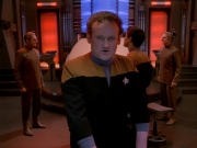Filename=extant_StarTrek_DS9_3x26-TheAdversary_03396.jpg
Filesize=187KiB
Dimensions=1200x900
Date added=Sep 09, 2019 extant_StarTrek_DS9_3x26-TheAdversary_03396.jpg