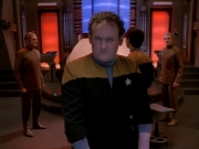 Filename=extant_StarTrek_DS9_3x26-TheAdversary_03397.jpg
Filesize=177KiB
Dimensions=1200x900
Date added=Sep 09, 2019 extant_StarTrek_DS9_3x26-TheAdversary_03397.jpg