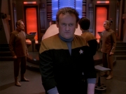 Filename=extant_StarTrek_DS9_3x26-TheAdversary_03398.jpg
Filesize=180KiB
Dimensions=1200x900
Date added=Sep 09, 2019 extant_StarTrek_DS9_3x26-TheAdversary_03398.jpg