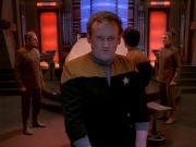 Filename=extant_StarTrek_DS9_3x26-TheAdversary_03399.jpg
Filesize=187KiB
Dimensions=1200x900
Date added=Sep 09, 2019 extant_StarTrek_DS9_3x26-TheAdversary_03399.jpg